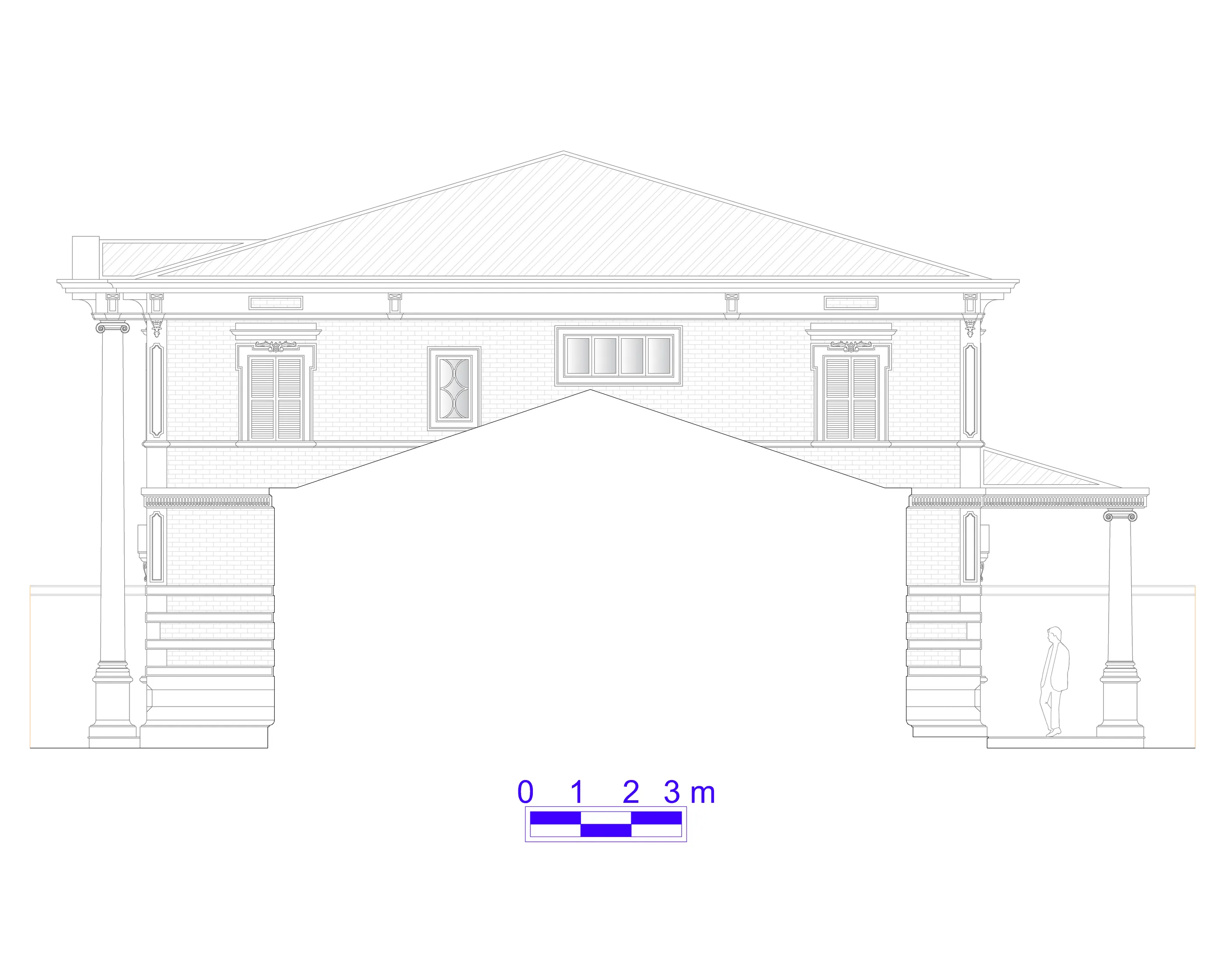 Elevation 04